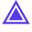 triangle